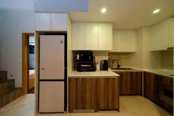 The Glades (D16), Condominium #551431981